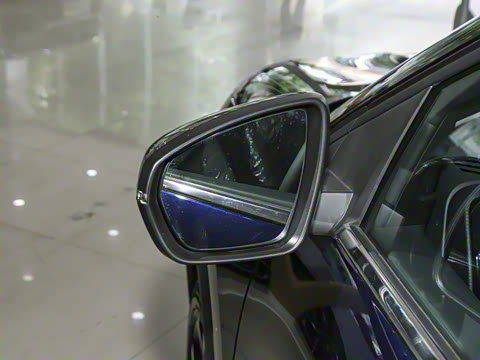 2026�� 400THP �콢��