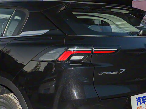 2020�� 1.6T Ѳ��������