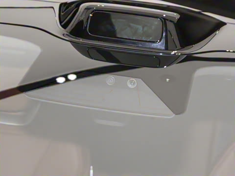 2025�� 703km Ultra�˶���