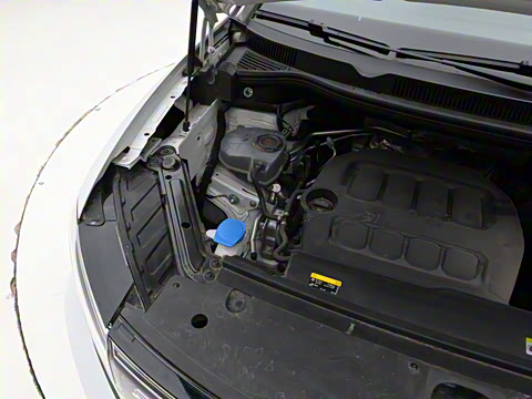 2026�� 450TSI �����콢 6��