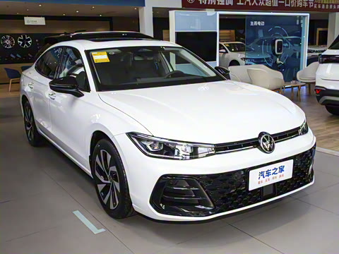 2025�� Pro 380TSI ��ҫ��