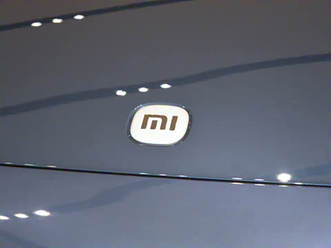 2025�� ������������������Max��