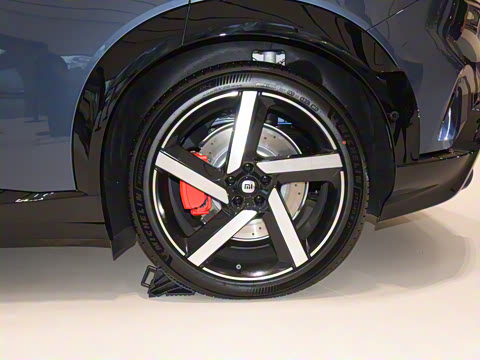 2025�� ������������������Max��