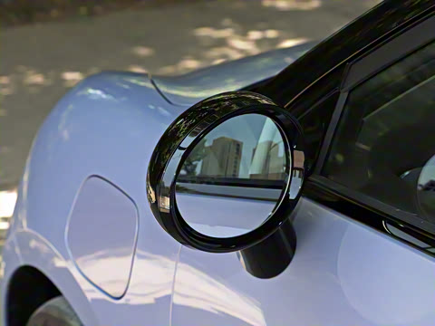 2023�� 505km Pro