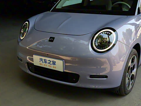 2023�� 505km Pro