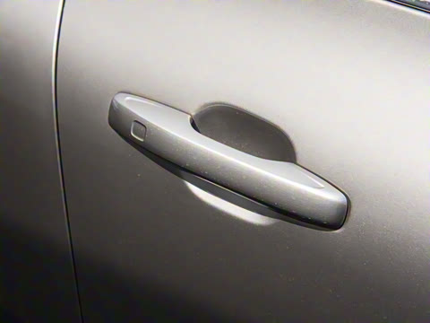 2024�� B5 ������Զ������