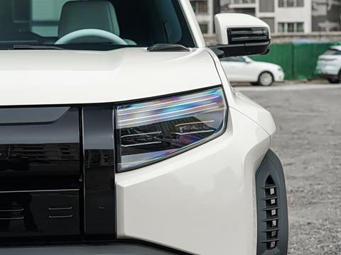 2025�� 501KM ����Max��