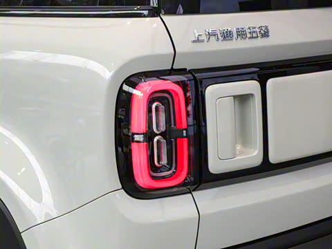 2026�� 301km�콢��