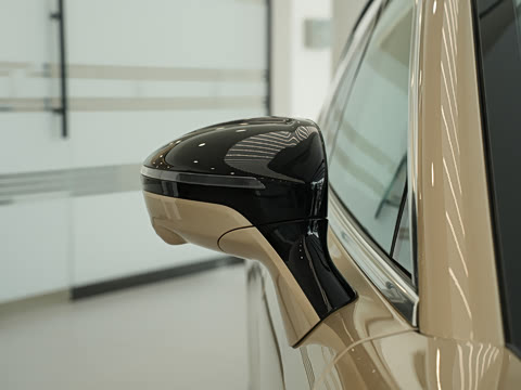 2024�� 720km ��������