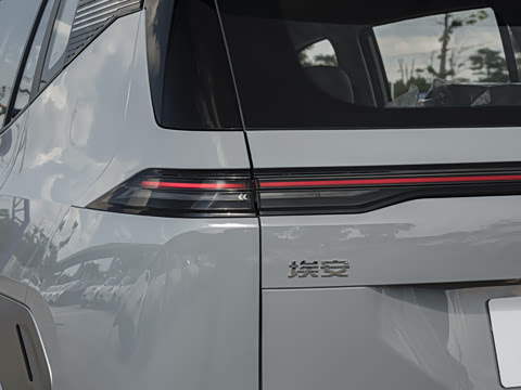 2025�� Plus 510 �Ǻ���