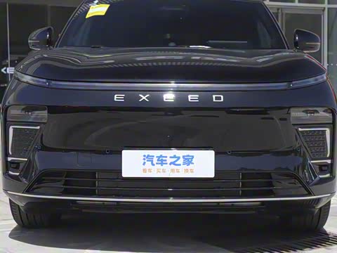 2025�� ���� 265 Pro�������ٸ�����ʻ