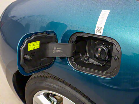 2021�� 400km��׼���� ά��˹�� ��Ԫ�