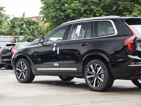 2025�� �Ŀ� B6 ��Զ������ 6��