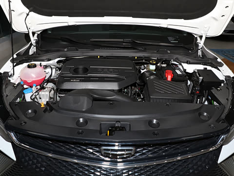 2022�� 1.4T CVT�콢��