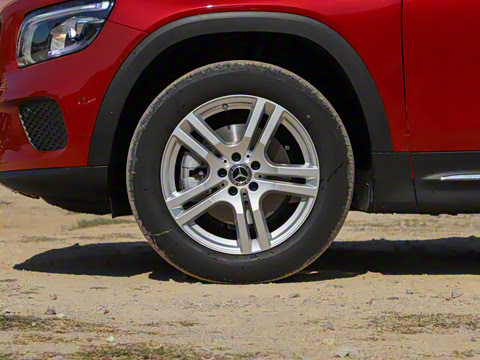 2022�� GLB 200 ������