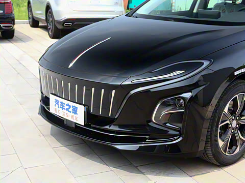 2021�� ��Լ��� ������ 5��