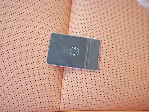 2026�� ���� 280�����״�� 6��