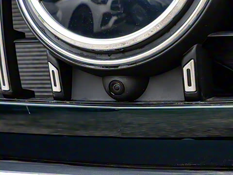 2023�� AMG GLE 53 4MATIC+