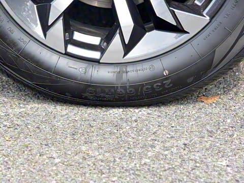 2026�� 2.0T DCT�л���԰Ȯ��