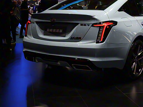 2025�� 28T �������ܰ�+�۷�����ѡװ��