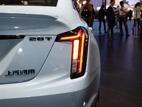 2025�� 28T �������ܰ�+�۷�����ѡװ��