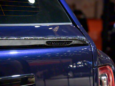 2025�� BB�������