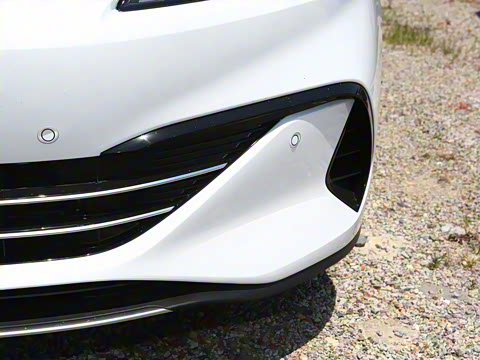 2025�� DM-i 150KM�콢��