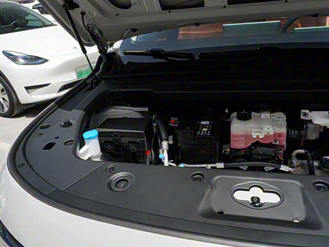 2026�� 605�����״��