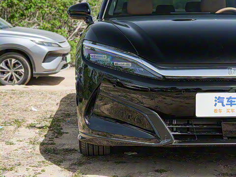 2025�� EV 701KM�����״�������