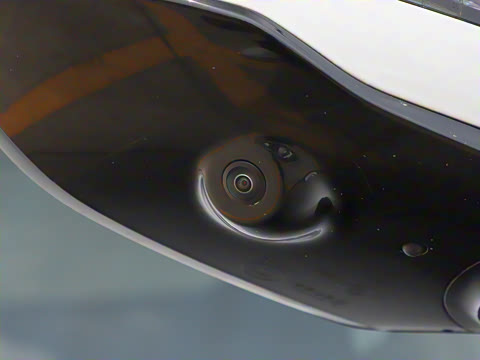 2025�� ���� 650Pro�캽��