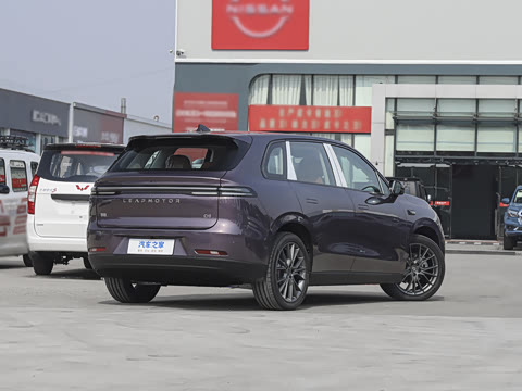 2026�� 605�����״��