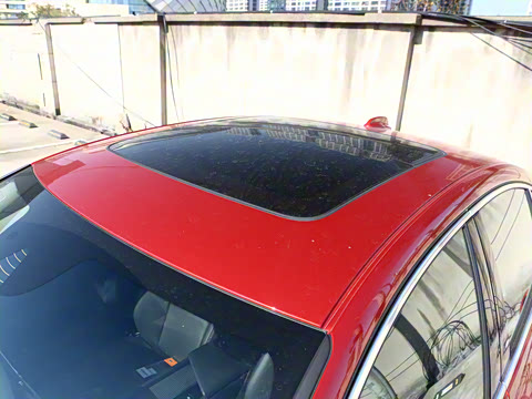 2022�� B4 ���ݺ�����