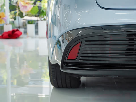 2025�� 555���˰�