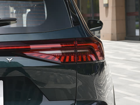 2022�� 290T �����籩�� 5��