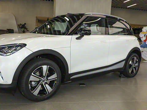 2026�� �鶯������