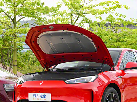 2025�� ���� Ultra ������