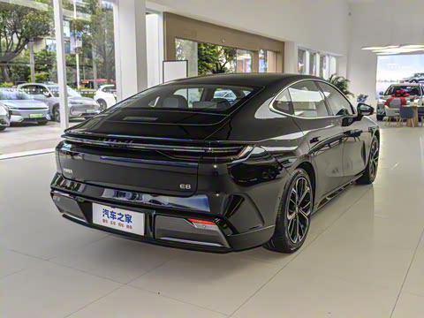 2025�� 575km ̽���Ǽݰ�