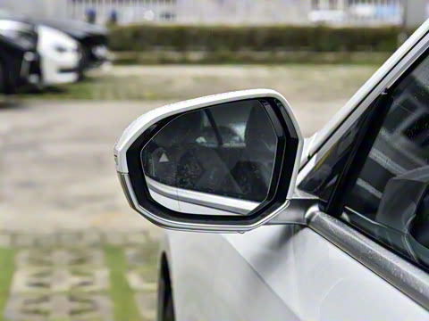 2025�� 525Li ������װ