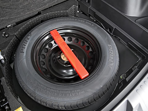 2024�� 2.0T DCT�л���԰Ȯ��