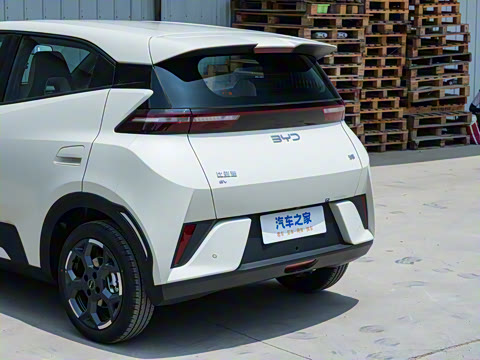 2025�� �Ǽݰ� 405km ���ڰ�