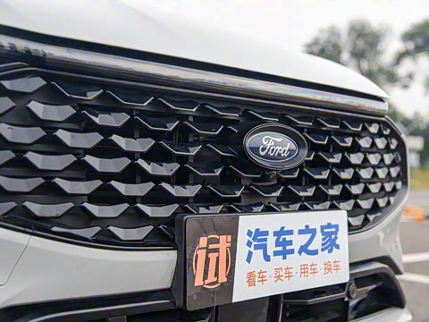 2023�� 1.5T E-�춯 ST-Line