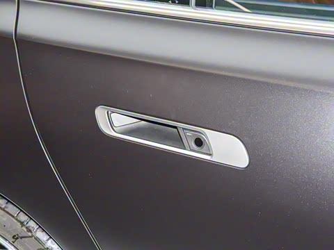 2023�� xDrive60L M�˶���װ