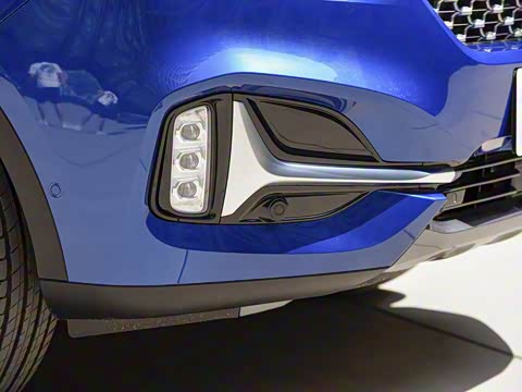 2021�� 2.0T ������Ԧ+