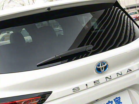 2023�� 2.5L�춯 ���ʰ�