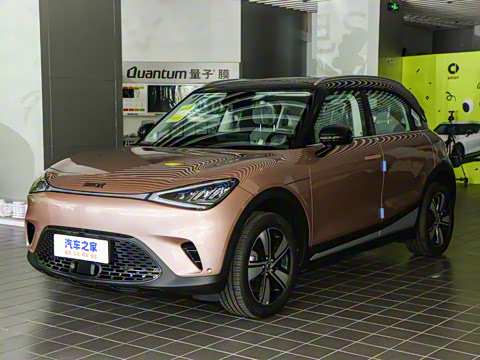 2026�� �鶯��������