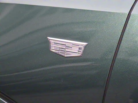 2025�� 2.0T ������