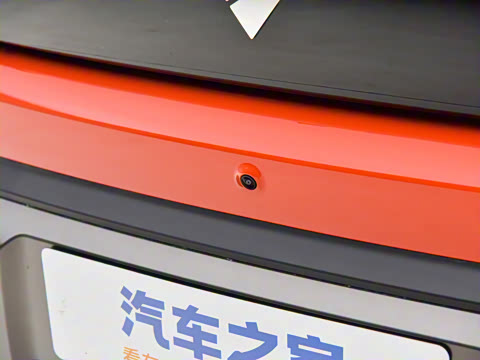 2026�� 501km�����