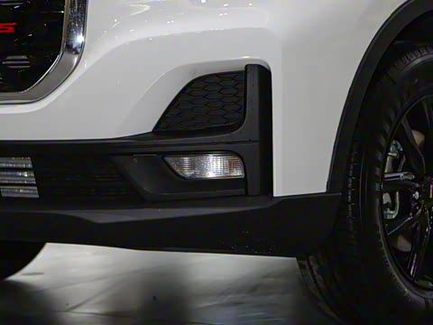 2023�� PRO 1.5T DCT��Ӣ�� 7��