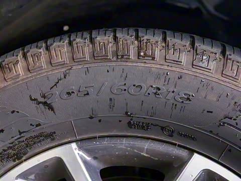 2020�� 2.0T �Զ������������ʰ�