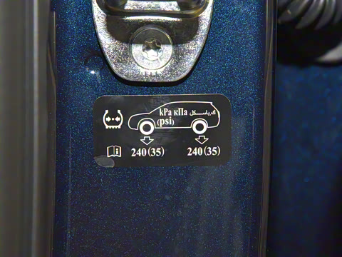 2023�� ������������